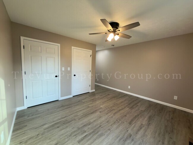 Building Photo - BRAND NEW 3-Bed, 2-Bath Home!