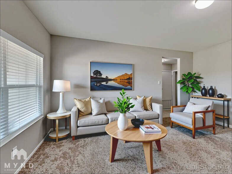 Building Photo - 12421 Solandra Cir