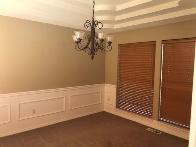 Building Photo - COMING SOON JUNE !! Two Story Home By Old Sundance Golf Course