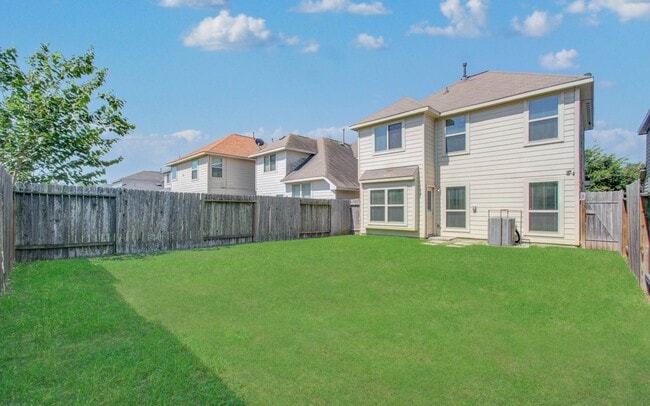 Building Photo - 14839 Swansea Harbor Lane