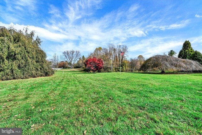 Building Photo - 14006 Baldwin Mill Rd