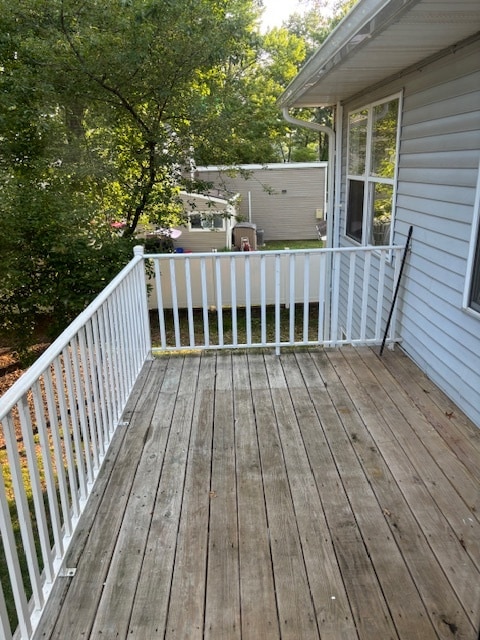 Building Photo - 398 Keswick Dr