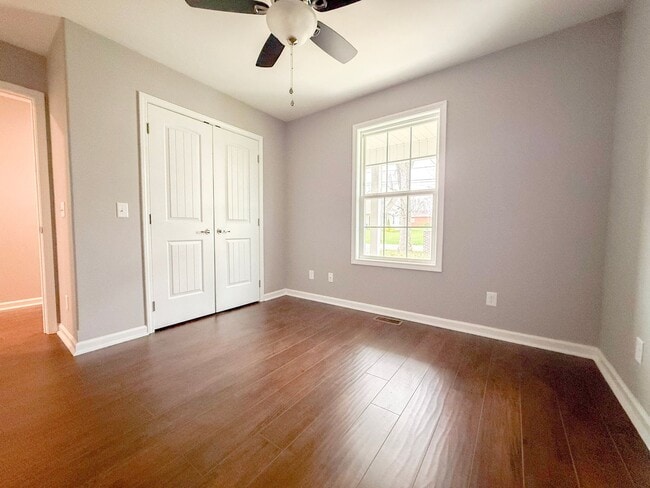 Building Photo - 3-Bedroom Home with Garage and Large Deck in Baxter