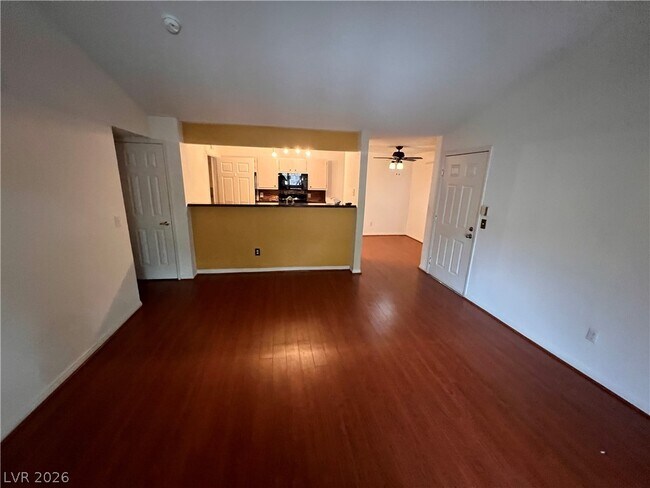 Building Photo - 231 W Horizon Ridge Pkwy