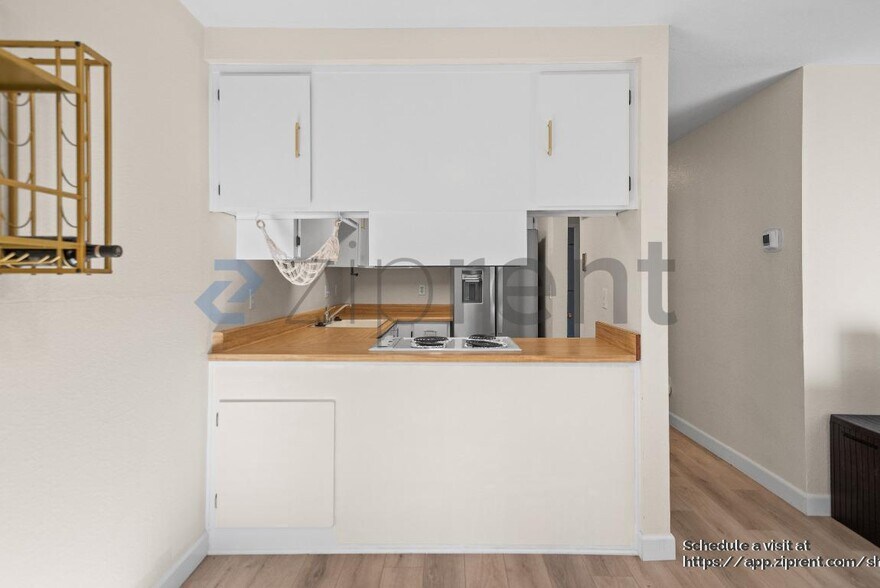 Building Photo - 3641 Clayton Rd