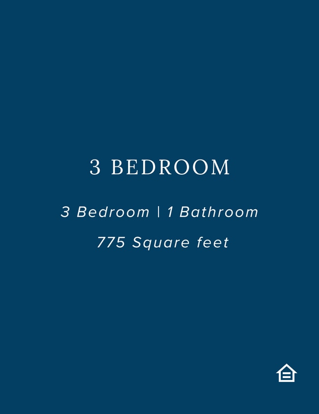 Robroy (4).png - Robroy