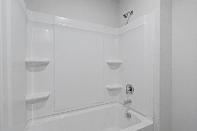 Building Photo - 1031 Peaceful Fawn Dr