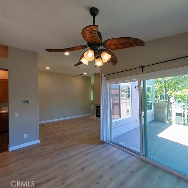 Building Photo - 51 Indigo Pl