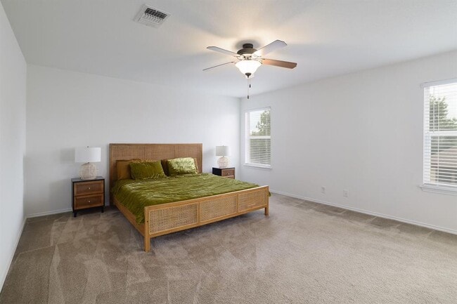 Building Photo - 8716 Panadero Dr