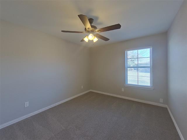 Building Photo - 12216 Hunters Crossing Ln