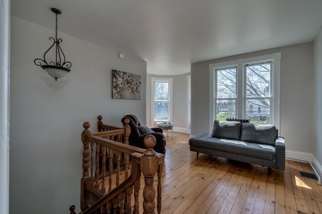 Building Photo - 11853 NY-12E