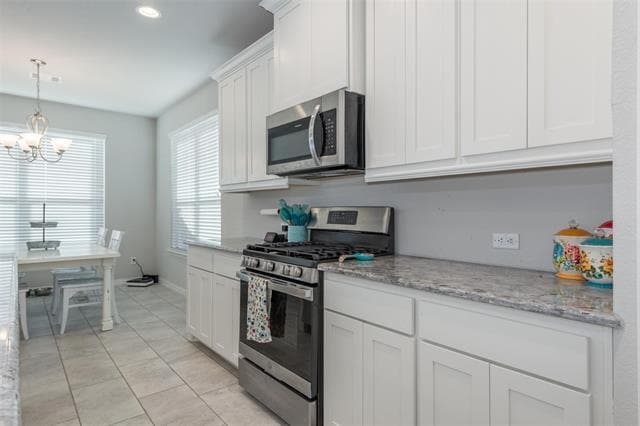 Building Photo - 717 Seabourne Dr