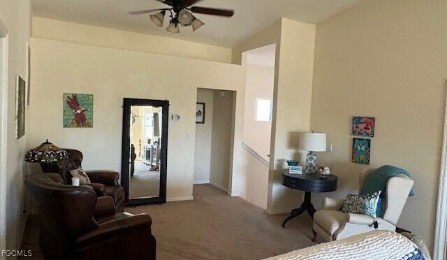 Building Photo - 11807 Bayport Ln