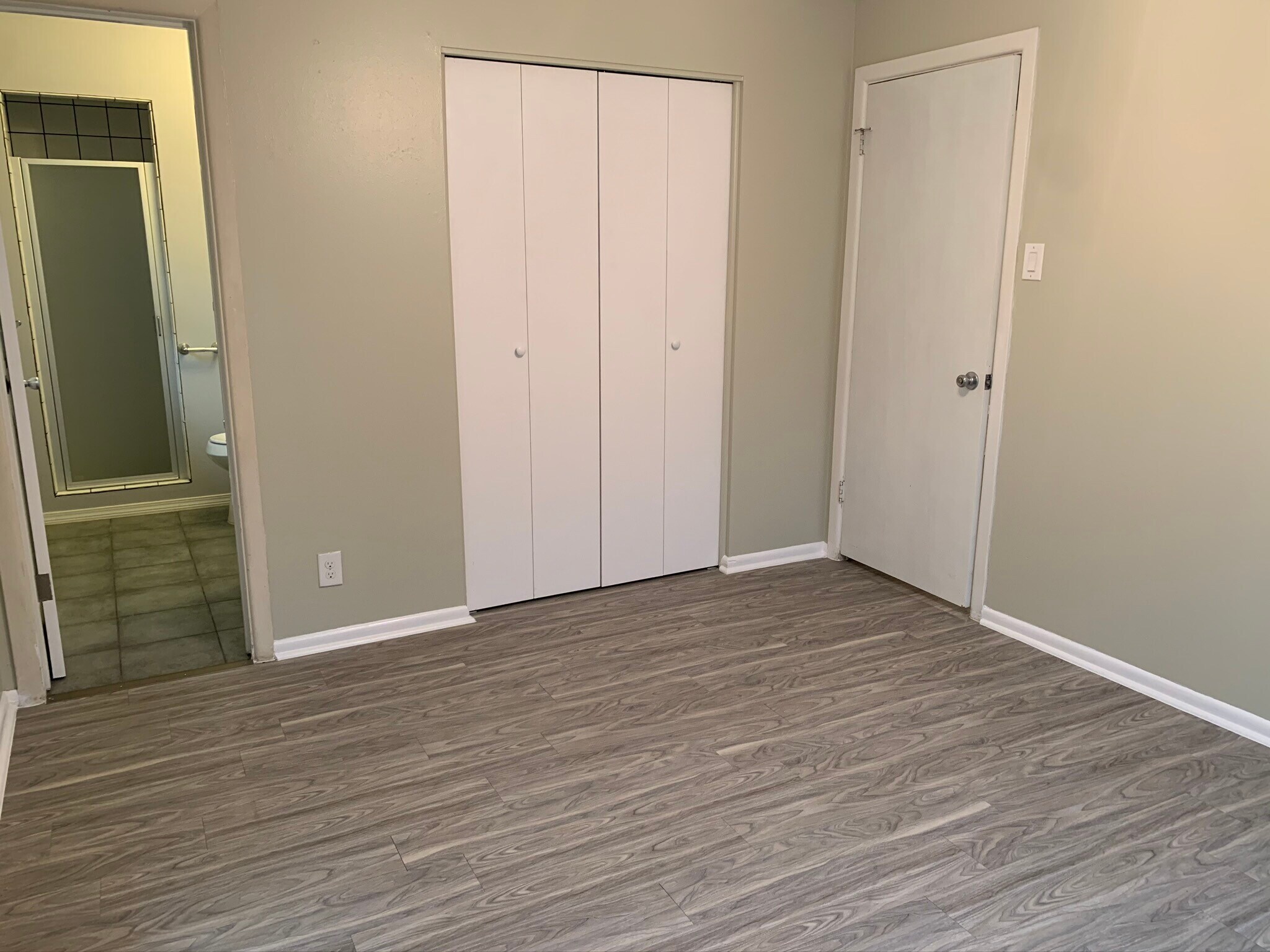 Building Photo - 3810 Warpath St