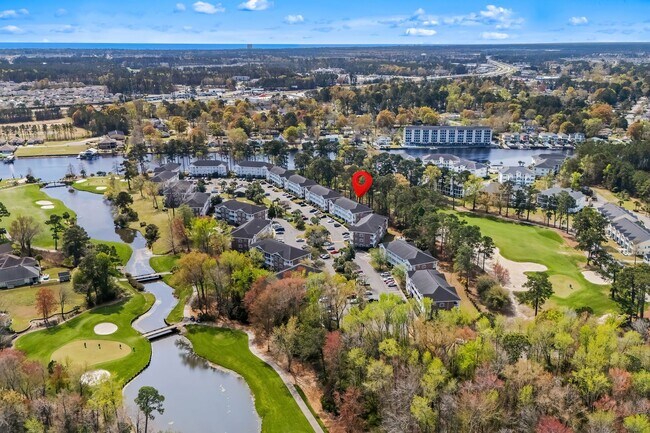 Building Photo - 686 Riverwalk Dr