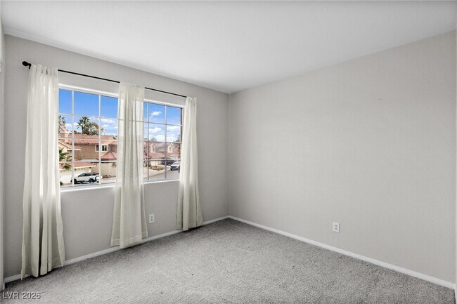 Building Photo - 7652 Botany Bay Dr