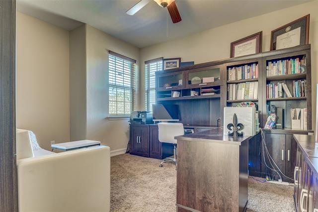 Building Photo - 3009 Aurora Dr