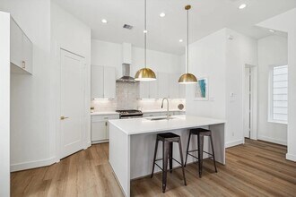 Building Photo - 3822 Wilmer St