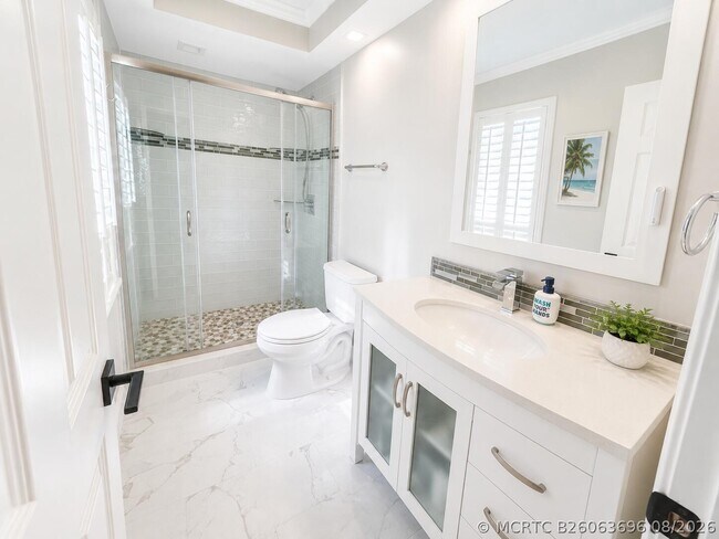 Building Photo - 6373 NW 55th Manor