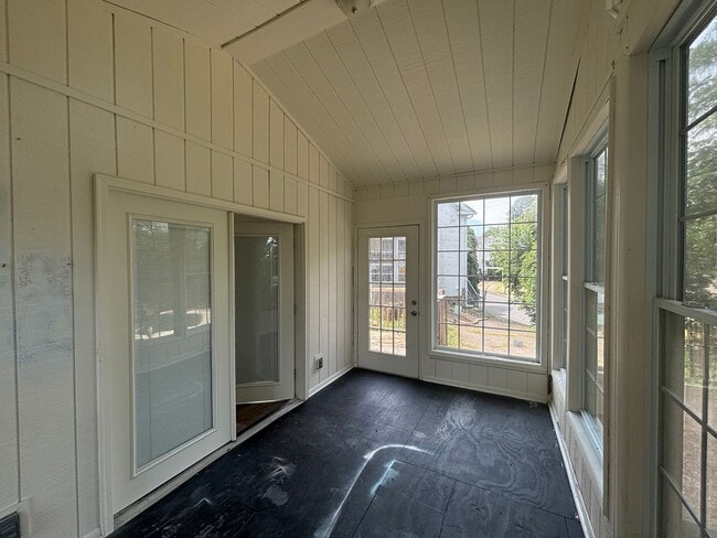 Building Photo - Tired of being a renter and want to own yo...