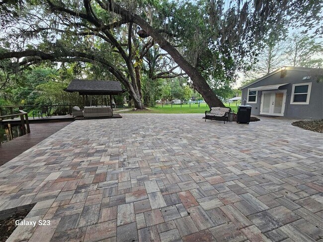 Building Photo - 3148 Boggy Terrace Dr