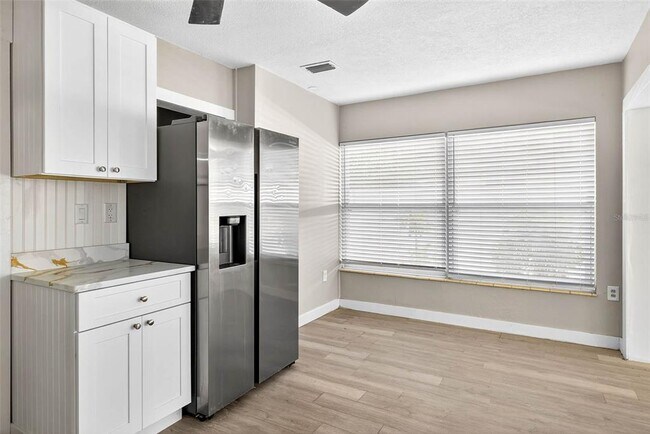 Building Photo - 2229 Casa Vista Dr