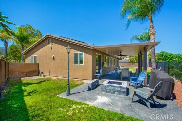 Building Photo - 4293 Sotogrande Cir