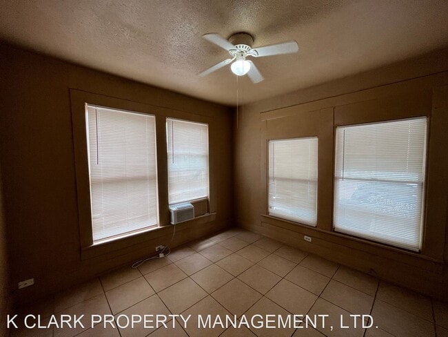 Building Photo - 2 br, 1 bath House - 315 FAIR AVENUE #2