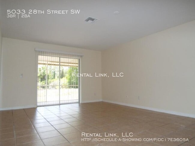 Building Photo - Lehigh Acres Duplex For Rent