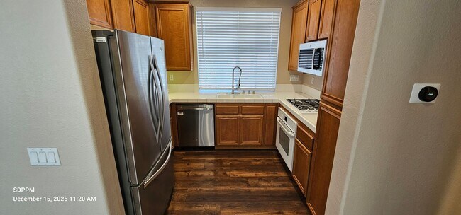 Building Photo - 4S RANCH / SAN DIEGO - Nice 3 Bedroom / 2.5 Bath House  AVAILABLE NOW!!