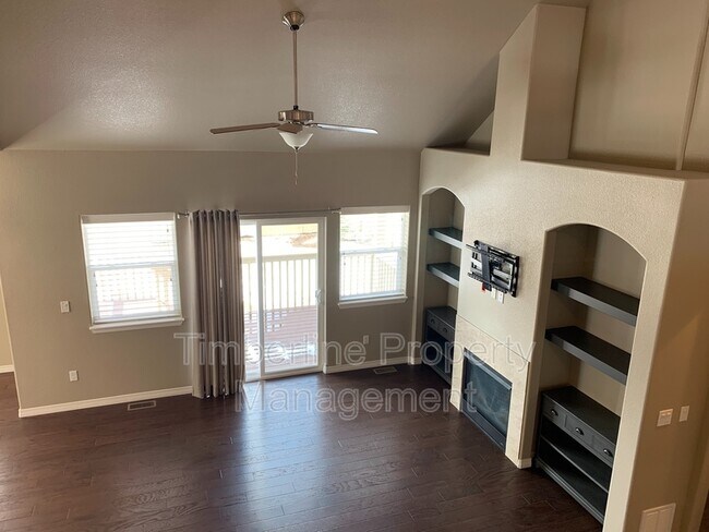 Building Photo - 17836 Lapis Ct