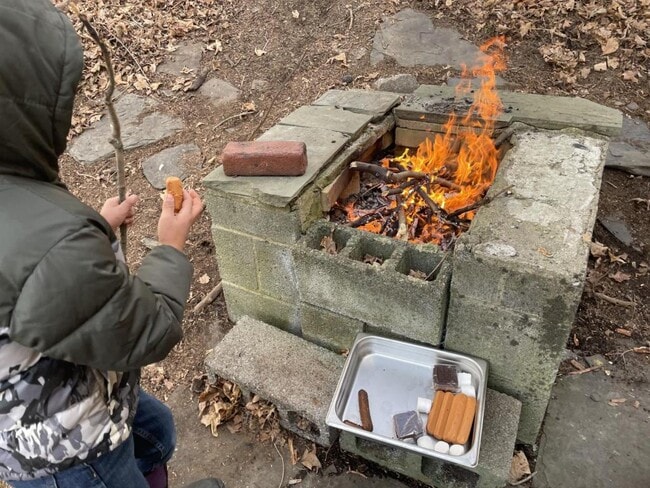 Building Photo - 103 E Spencer St