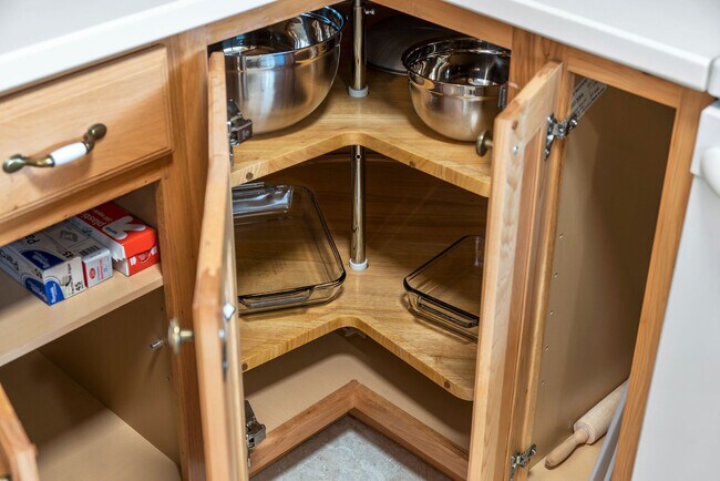 Building Photo - 1054 Lotus Cove Ct