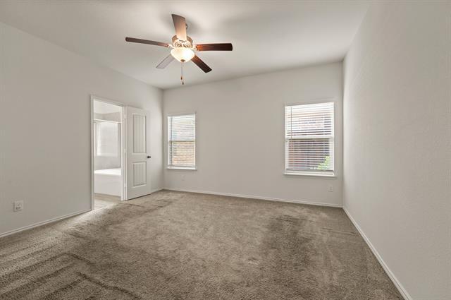 Building Photo - 2333 Copal Dr