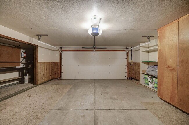 Building Photo - 1540 Spanish Moss Way