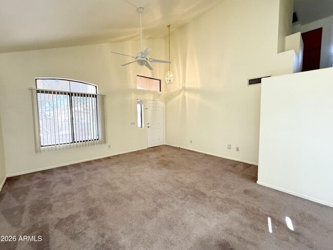 Building Photo - 16283 N 159th Dr