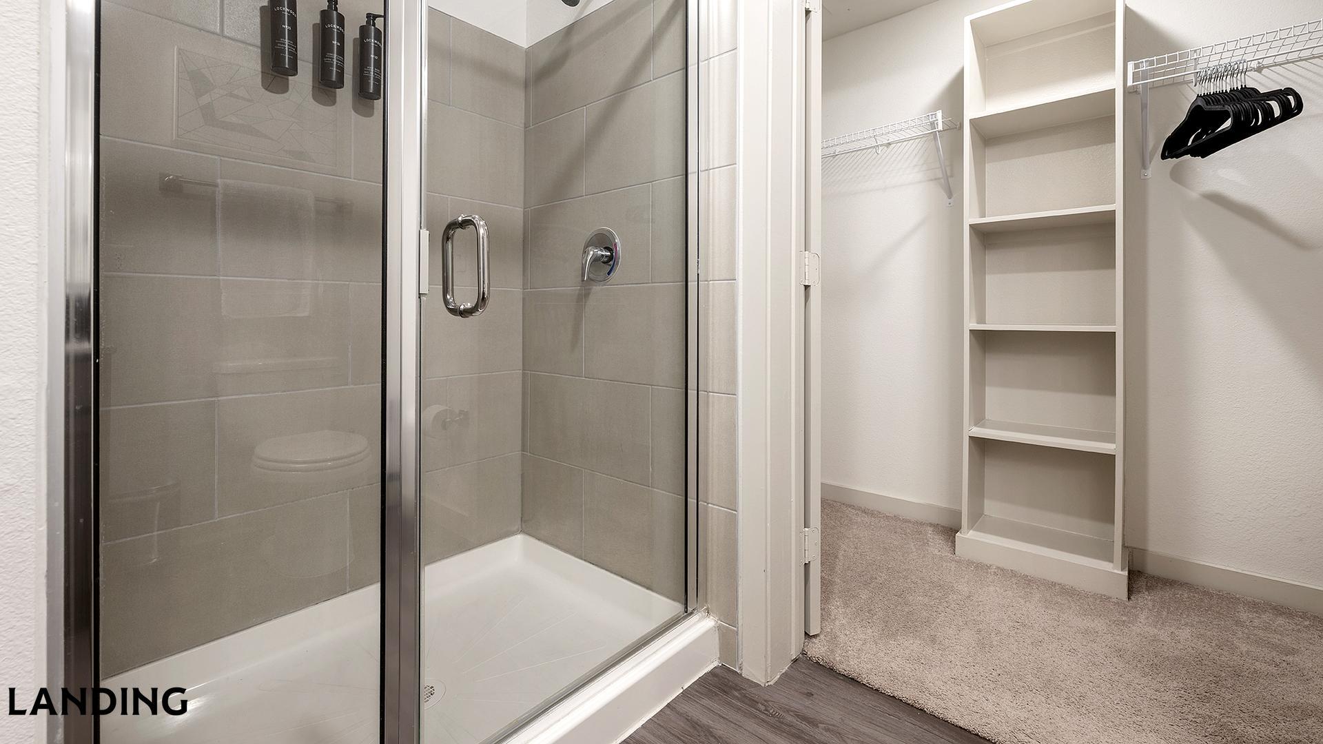 Building Photo - 2825 Main St