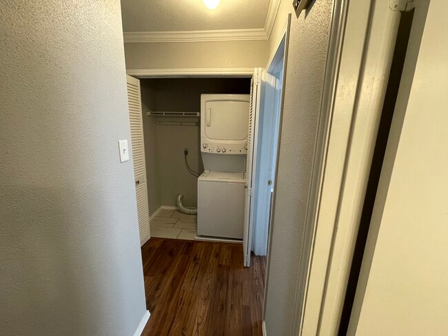 Building Photo - The Gardens Condos