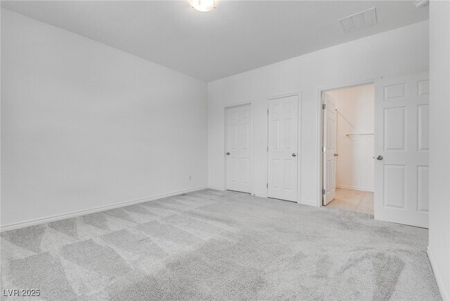 Building Photo - 20 Barbara Ln