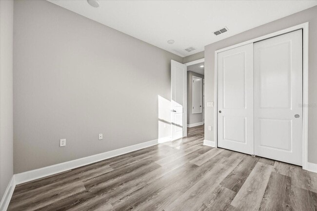 Building Photo - 3505 Tracy Vickers Alley