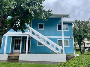 Building Photo - Upgraded Townhome at Hokulani in Kailua