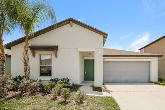 Building Photo - 11515 Sage Canyon Dr.
