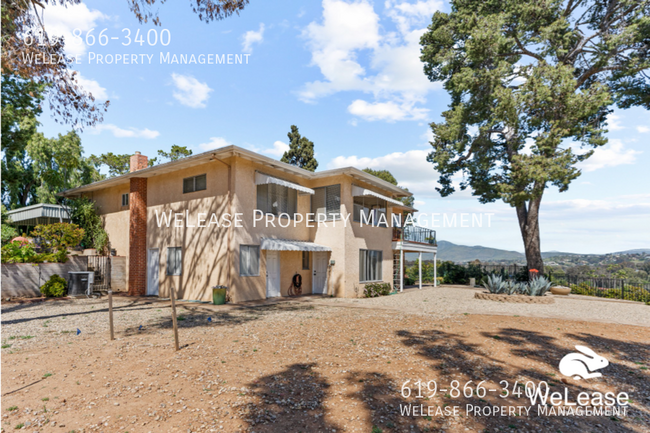 Building Photo - 3600 Willow St