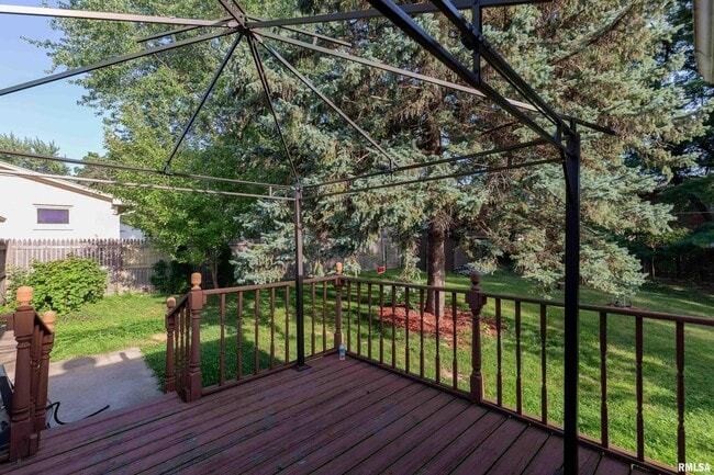 Building Photo - 4304 36th Ave