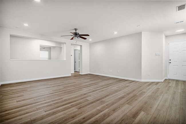 Building Photo - 29514 N Legends Bend Dr