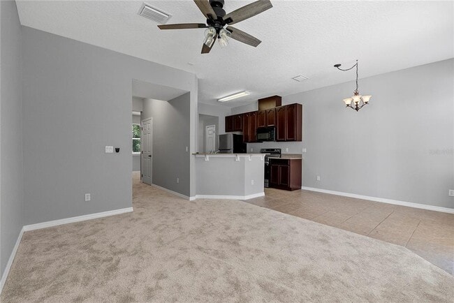 Building Photo - 12335 Cruxbury Dr