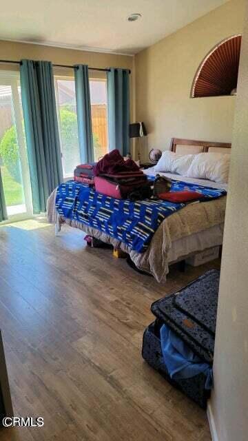 Building Photo - 2409 Grapevine Dr