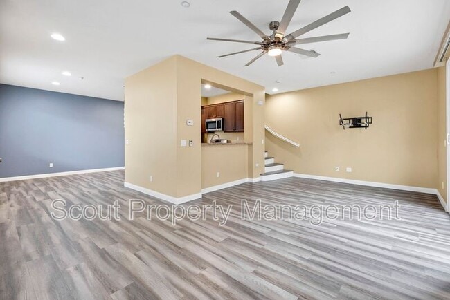 Building Photo - 35804 Alpental Ln