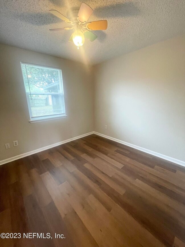Building Photo - 7976 Shircliff Dr