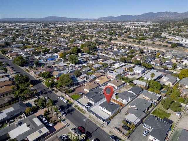 Building Photo - 10501 Cantara St